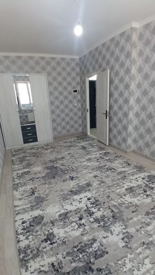 Srochno ijaraga beriladi yosh oilaga metro 3- bekat