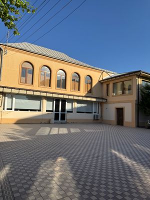 Срочно продаётся 3 дома в 1 дворе (24 соток)