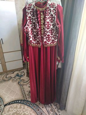 sarpaga ajoyib tanlov