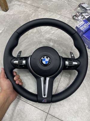 BMW orginal M5 model