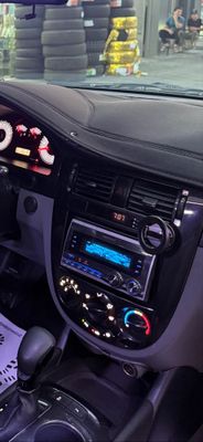 Carrozzeria Fh 710 Ideal Xolatda Konsert Zal Bluetooth Bor Disk O’qidi