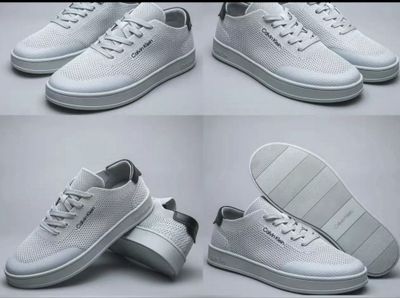 Calvin Klein летние