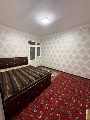 Срочно сдаётся квартира на Куйлюк-2, Мирабадский район\ 381*