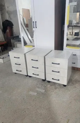 Тумба Тумбочка Tumba tumbochka