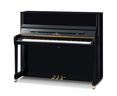 Kawai K300 M/PEP Акустическое Пианино