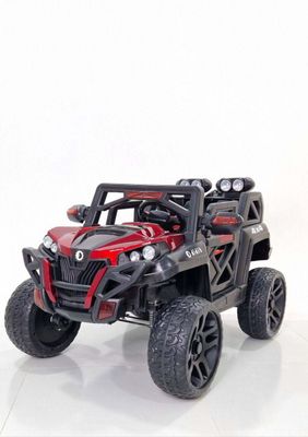 DM-6889