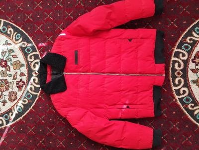 Куртка мужская XL