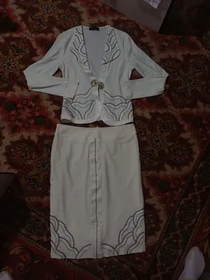 2ta kelincha dvoyka 50min