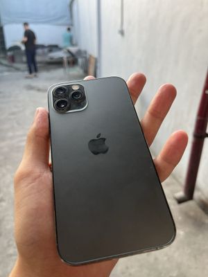 iPhone 12 Pro 128 GB