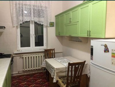Участок в аренду участок куйлюк