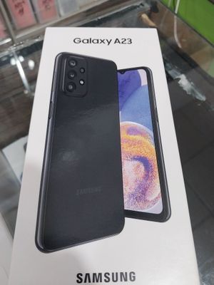 Samsung galaxy A23