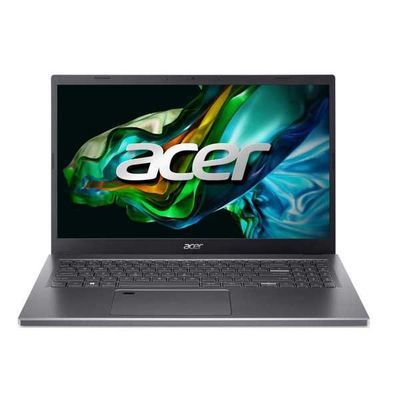 Ноутбук Acer ASPIRE LITE /I5-1235U /8GB /512GB /15,6" FHD