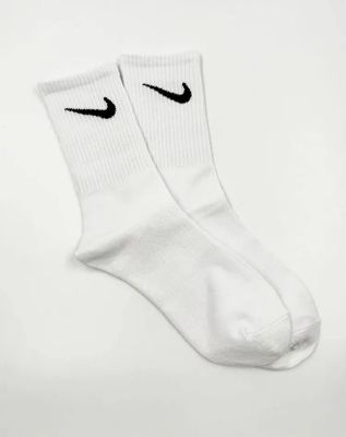 Носки Nike