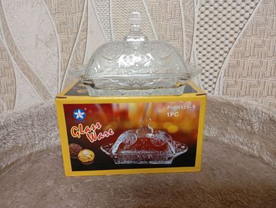 срочно, не дорого, качество СССР. Хрусталь!!!