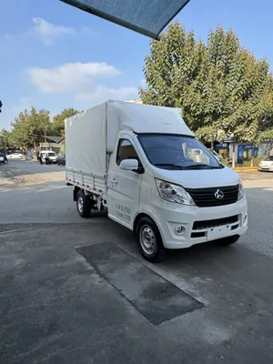 Changan 69 talik mator