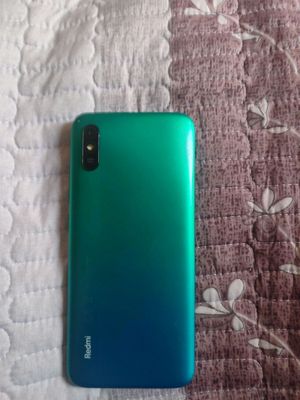 Redmi 9 A