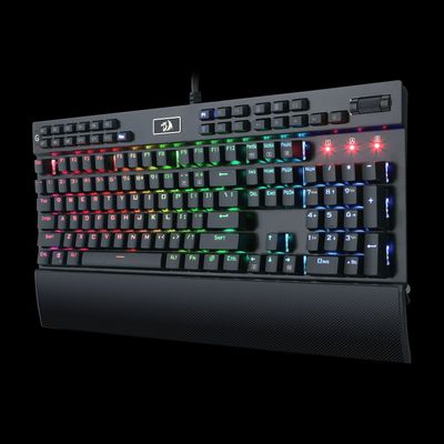 Redragon Gaming Keyboard