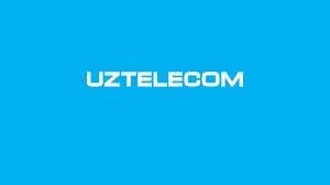 Uzmobile Золотой номер 0000 ! VIP Gold Nomer 0000 !