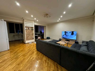 Продам 3х ком. Мирзо-Улугбекский район Шастри