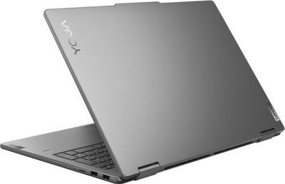 Lenovo Yoga 7 2-in-1 /16 WUXGA/U7-155U/LPDDR5 16GB/SSD 1TB