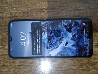 Redmi 9A