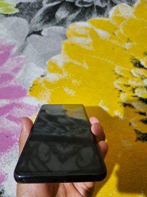 Samsung a53 5G