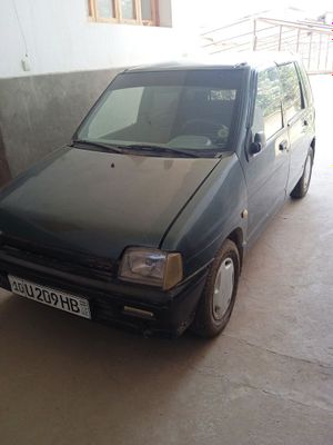 Tico sotiladi hotati yahwi