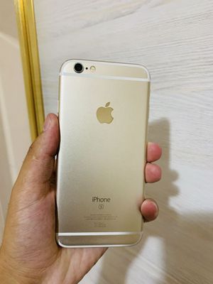 Iphone 6 s sotiladi