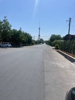 Продается дом под нежилое