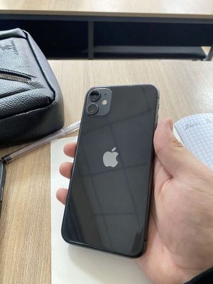 Iphone 11 128/73