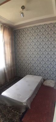 Uy kvartira Navoiy shahardan 22 maktab