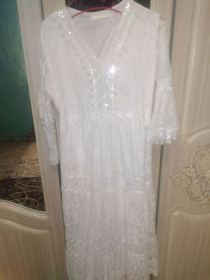 koylak oq