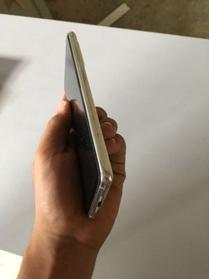 Samsung s20 FE 5g