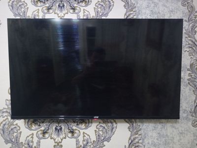 Telivizor sandiq beshik