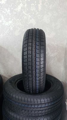 Автошины ZEREX 175/70R12 DAMAS BALON