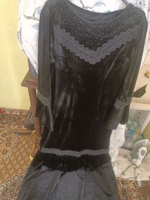 muslema libos