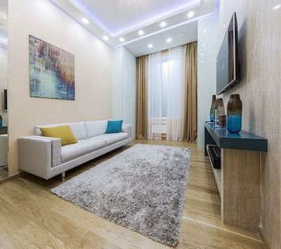 Сдам квартиру 50$