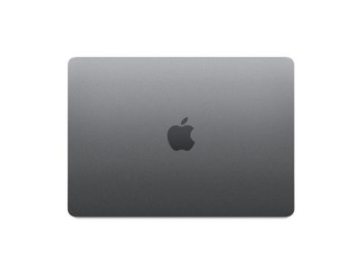 Apple MacBook Pro 14 M4 в рассрочку / Nasiya savdo