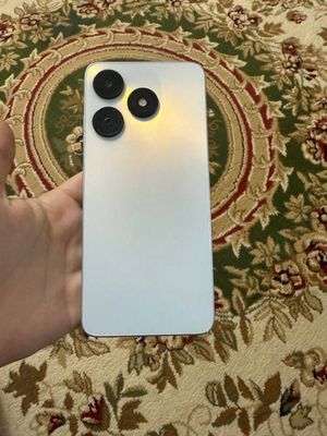 Телефон Techno Spark 10