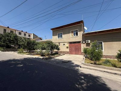 Продажа участка под строительство 9 соток .