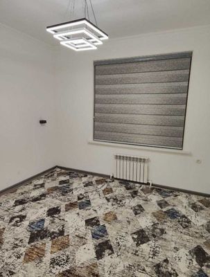 Mirzo Ulugʻbek tumanida arzon narxda arenda kvartira