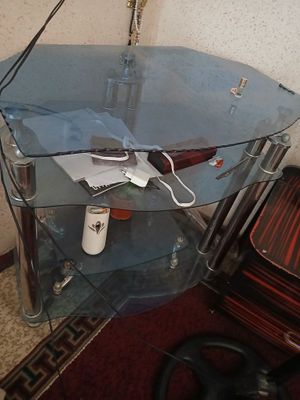 Oynali patstavka sotiladi baqvat singan joyi yoq