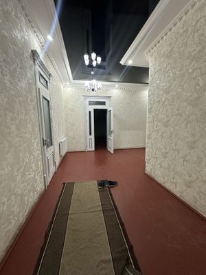 Hovli арендага оффисга kotejd xovli motrid