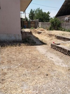 Продам 11 соток земли. Янгихаетском районе ( бывший савхоз Туркво)