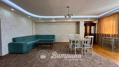 Аренда 3 ком Мирабадский район Гаспитални