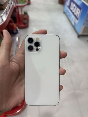 iPhone 12 pro ideal