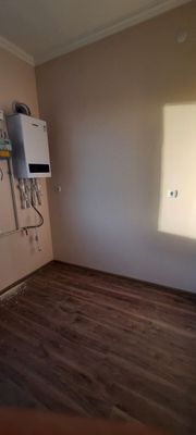Каттакургон шахар Козоковул 12 этаж уй 9 этаж 2 хонали уй сотилади