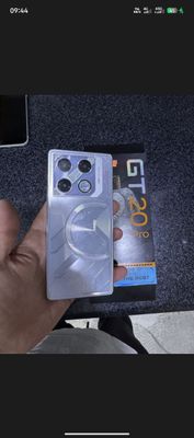 Telefon holati yaqshi 200 $ narxi