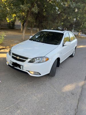 Jentra full navorot 5555