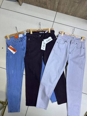 Jeans shimlar eng zo,'ri